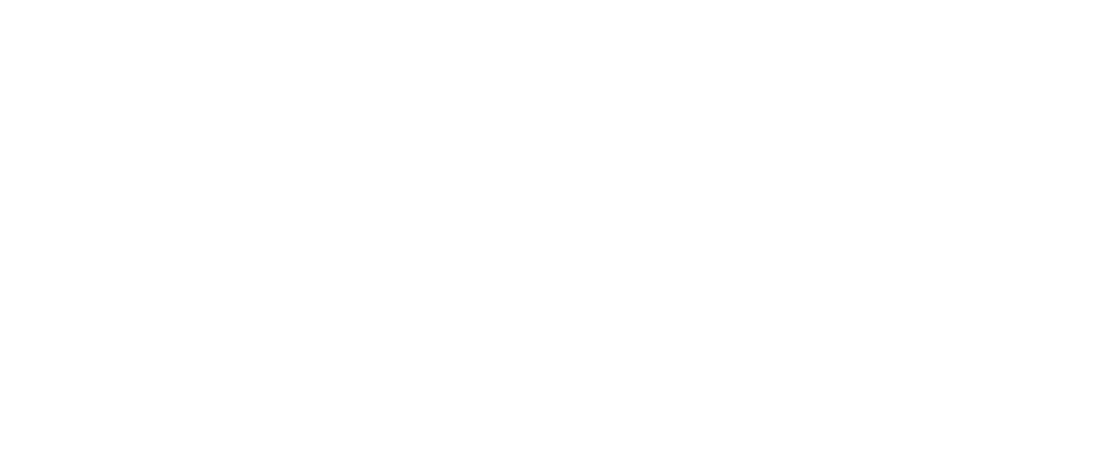better consulting gmbh